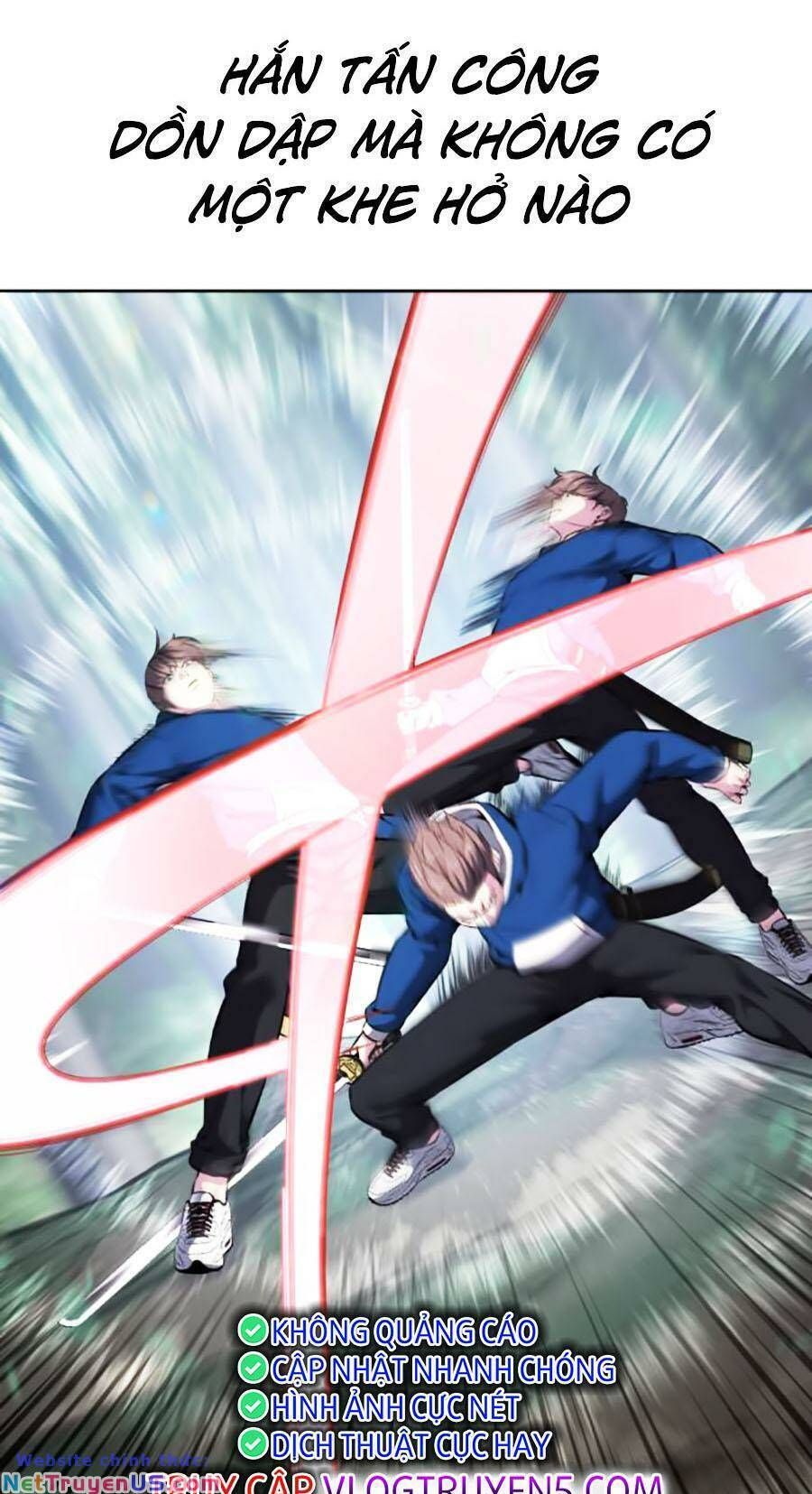 đọc truyện Cậu Bé Của Thần Chết Chương 200 ảnh 119 tại Thiên Thai Truyện