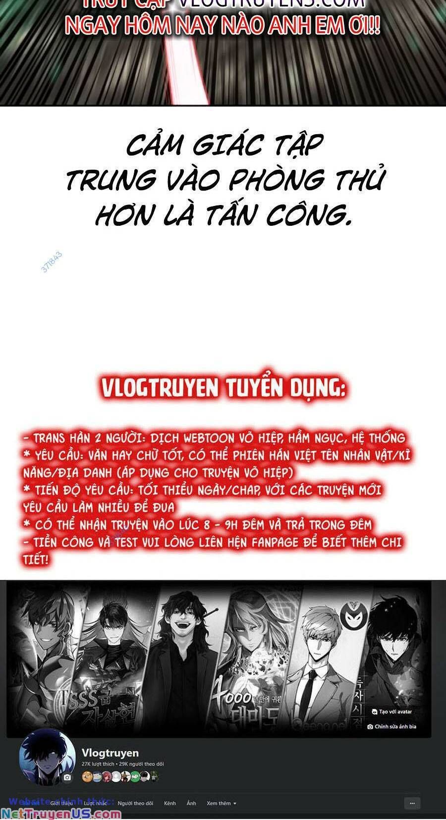 đọc truyện Cậu Bé Của Thần Chết Chương 200 ảnh 120 tại Thiên Thai Truyện