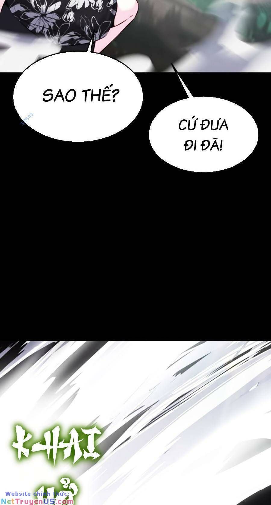 đọc truyện Cậu Bé Của Thần Chết Chương 200 ảnh 15 tại Thiên Thai Truyện