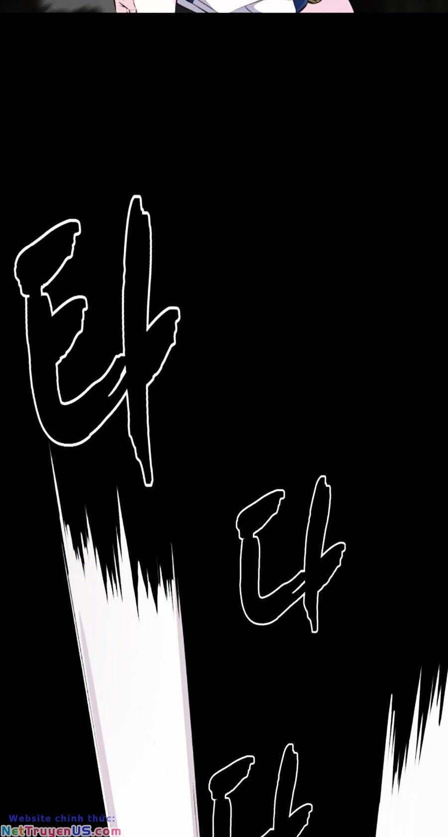 đọc truyện Cậu Bé Của Thần Chết Chương 200 ảnh 17 tại Thiên Thai Truyện