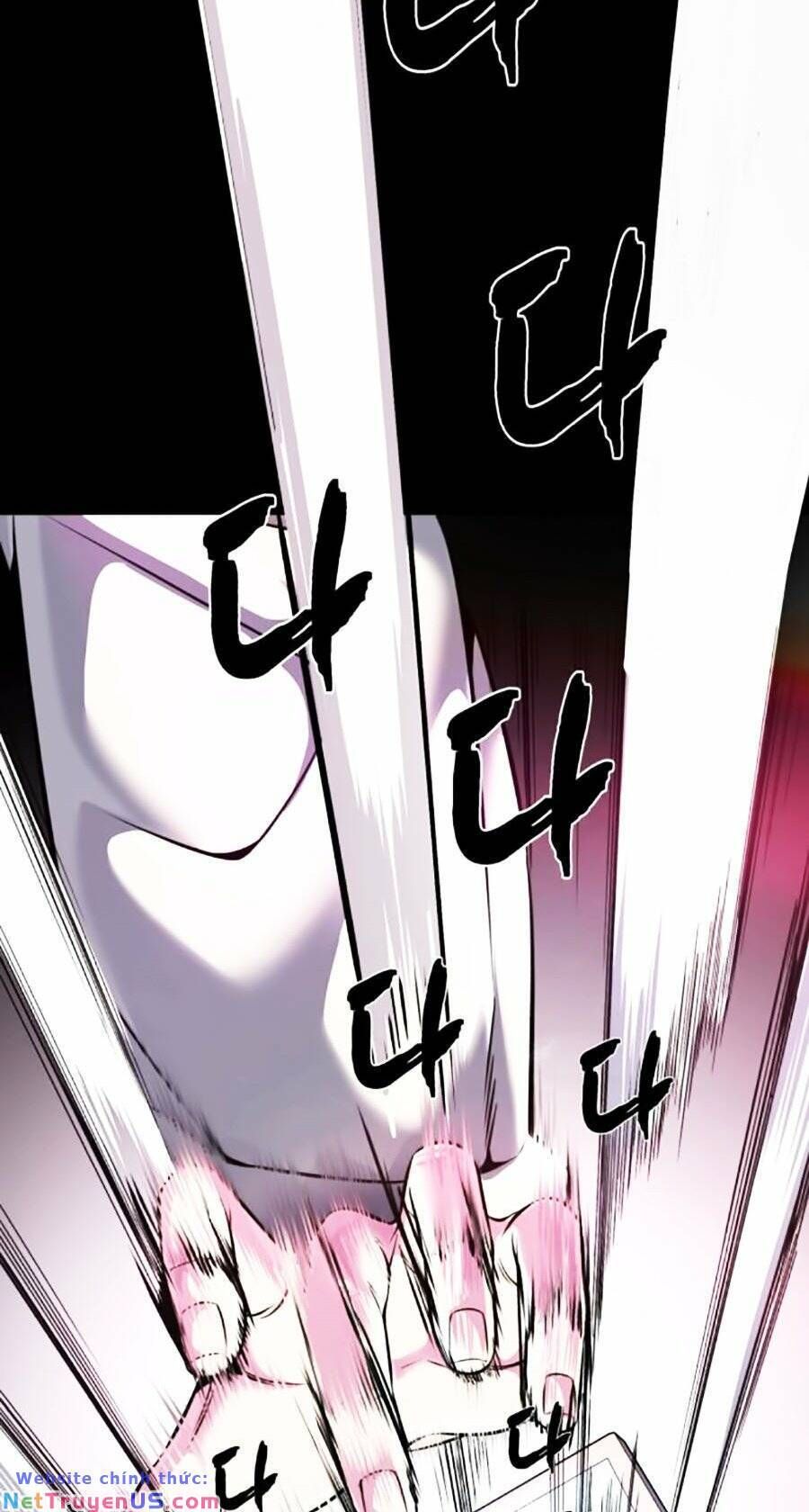 đọc truyện Cậu Bé Của Thần Chết Chương 200 ảnh 18 tại Thiên Thai Truyện