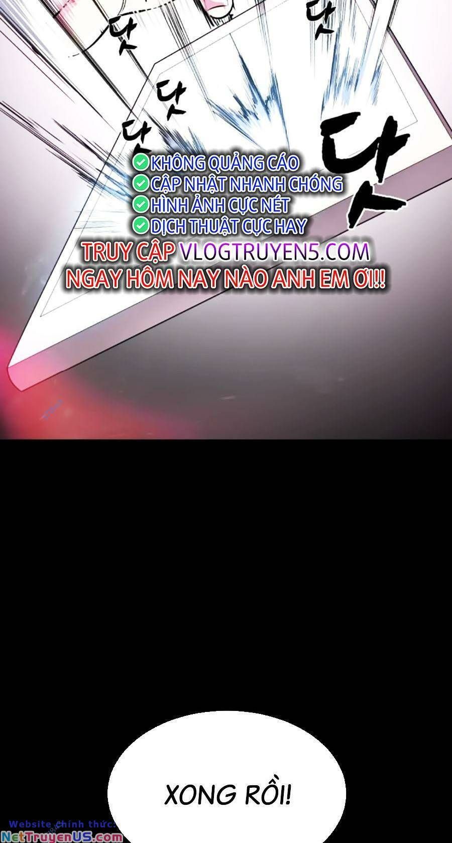 đọc truyện Cậu Bé Của Thần Chết Chương 200 ảnh 19 tại Thiên Thai Truyện