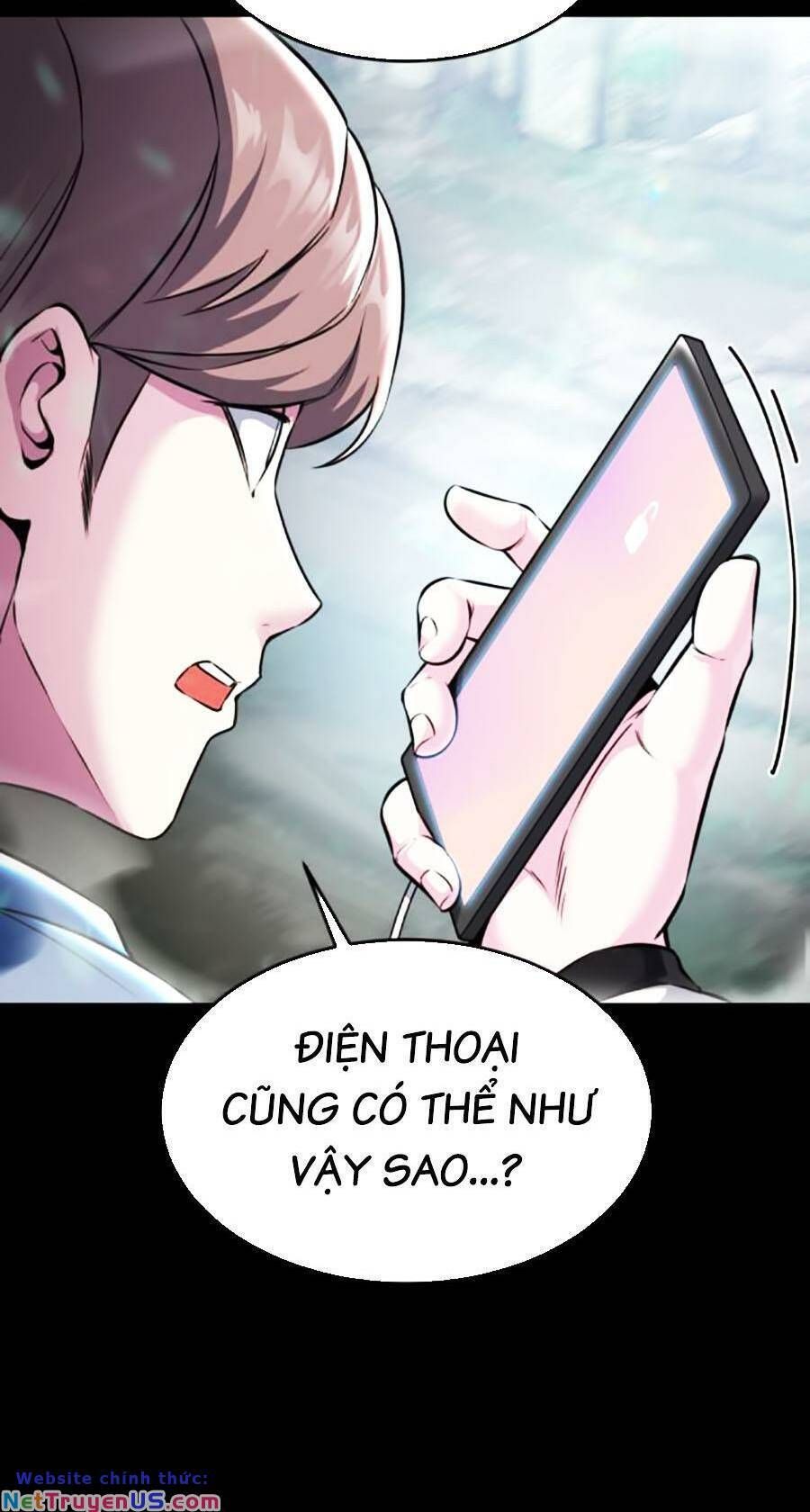 đọc truyện Cậu Bé Của Thần Chết Chương 200 ảnh 20 tại Thiên Thai Truyện