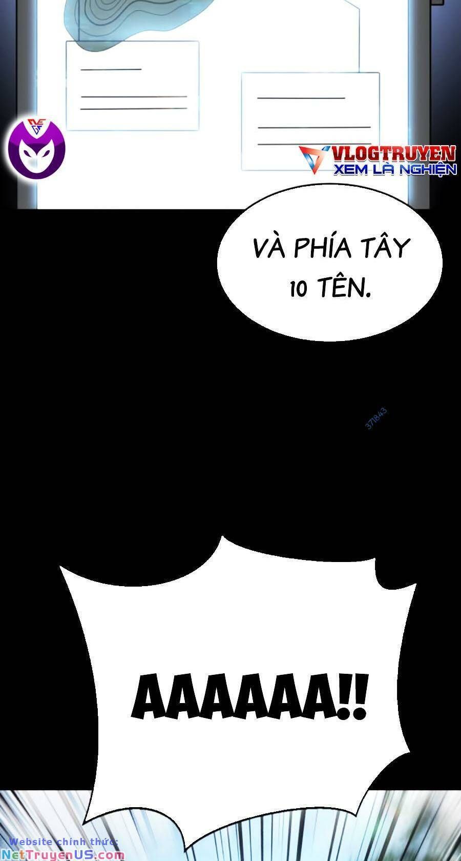 đọc truyện Cậu Bé Của Thần Chết Chương 200 ảnh 23 tại Thiên Thai Truyện