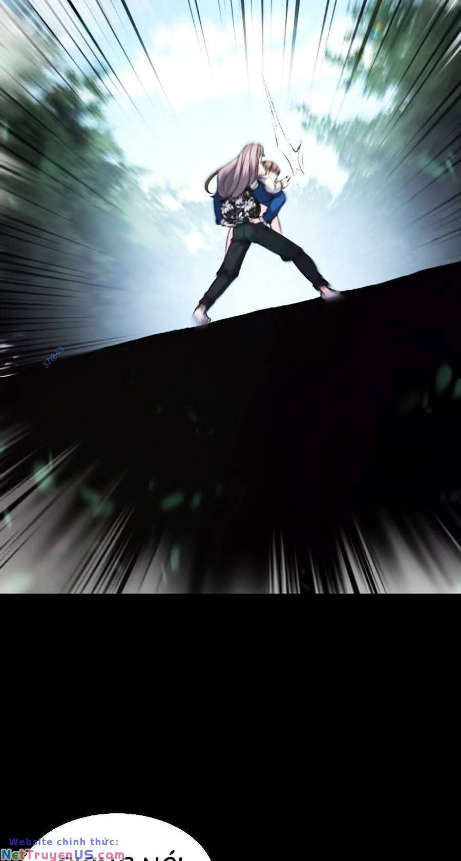 đọc truyện Cậu Bé Của Thần Chết Chương 200 ảnh 24 tại Thiên Thai Truyện