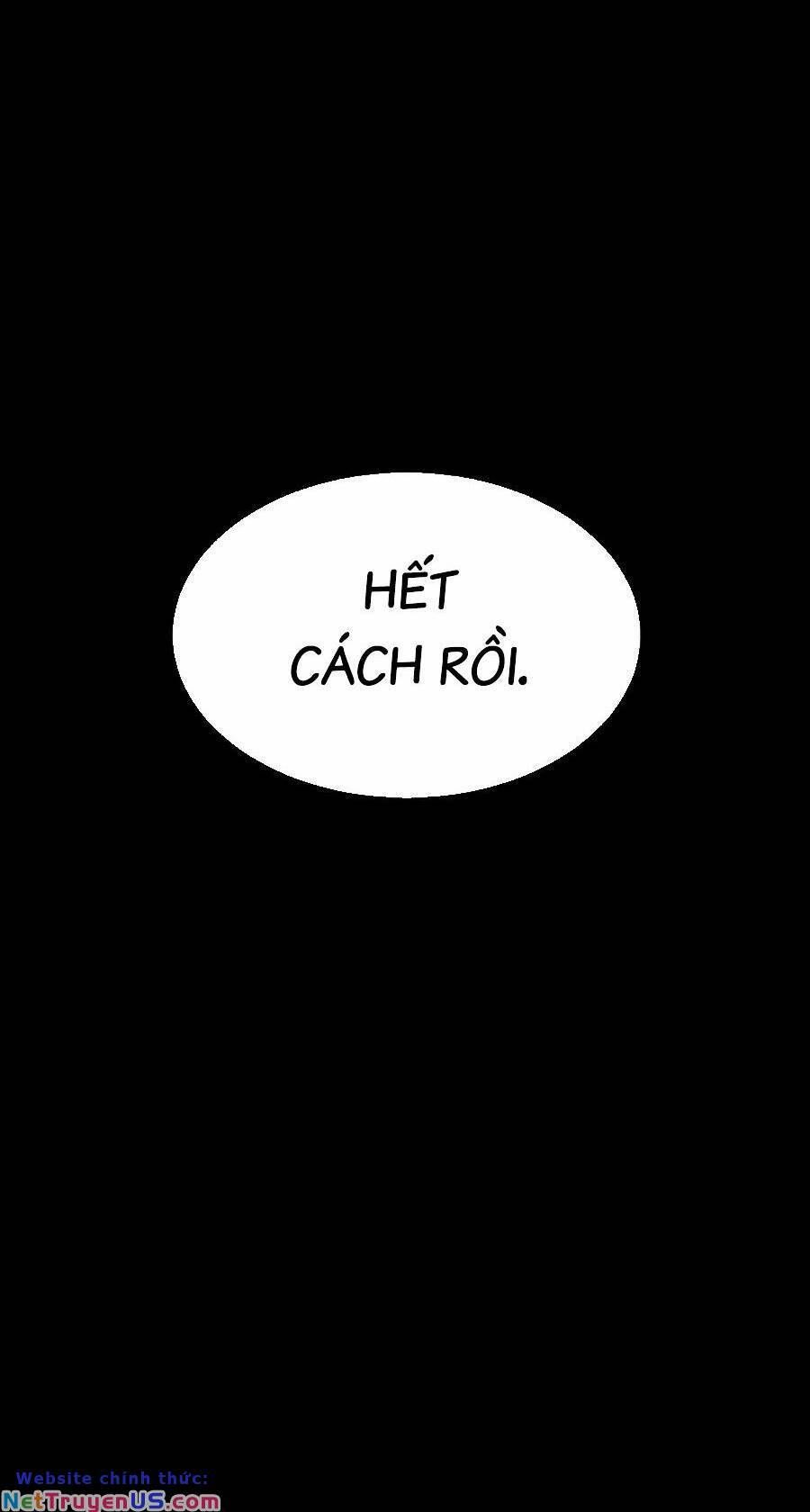 đọc truyện Cậu Bé Của Thần Chết Chương 200 ảnh 26 tại Thiên Thai Truyện