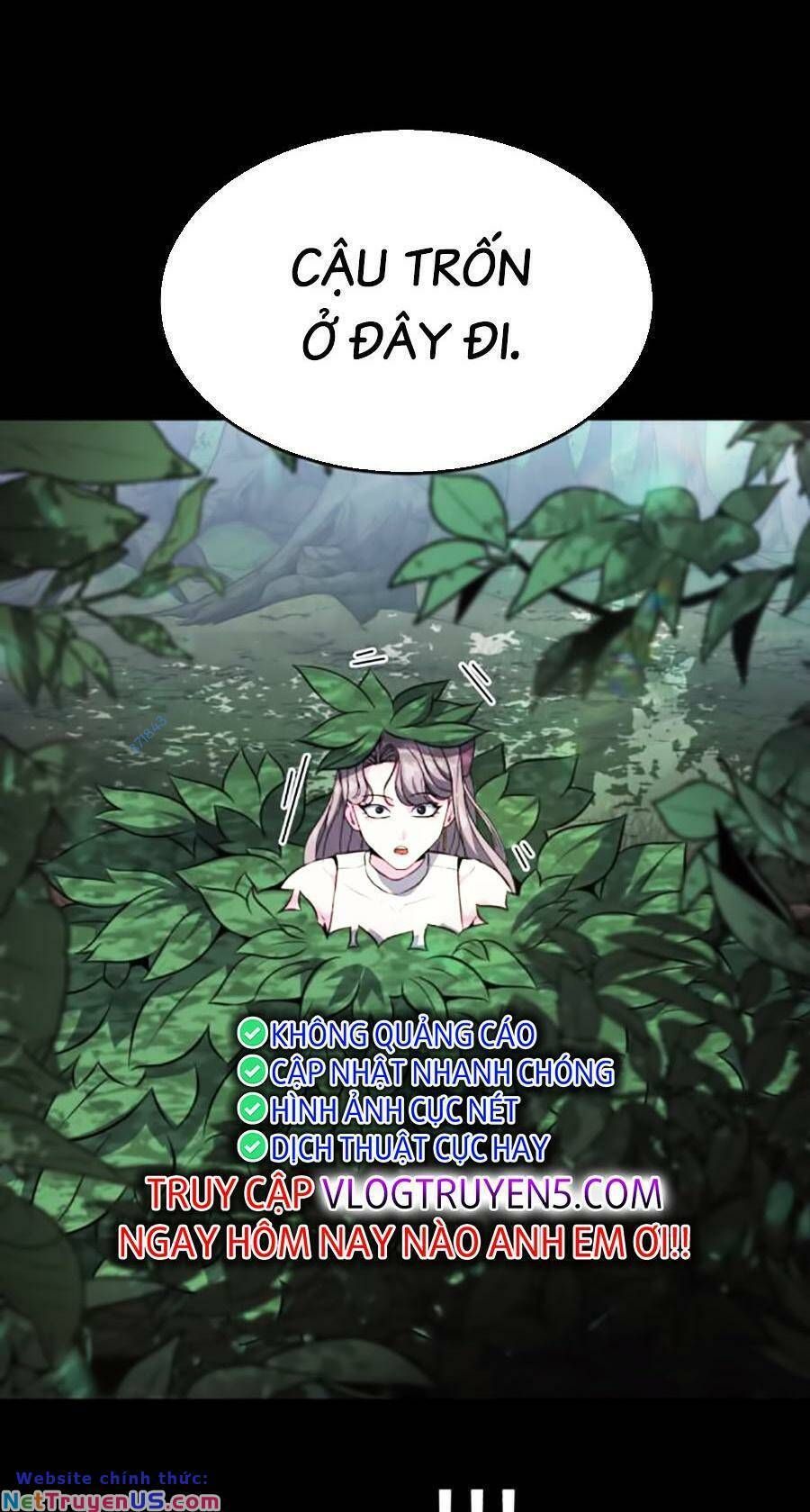 đọc truyện Cậu Bé Của Thần Chết Chương 200 ảnh 27 tại Thiên Thai Truyện