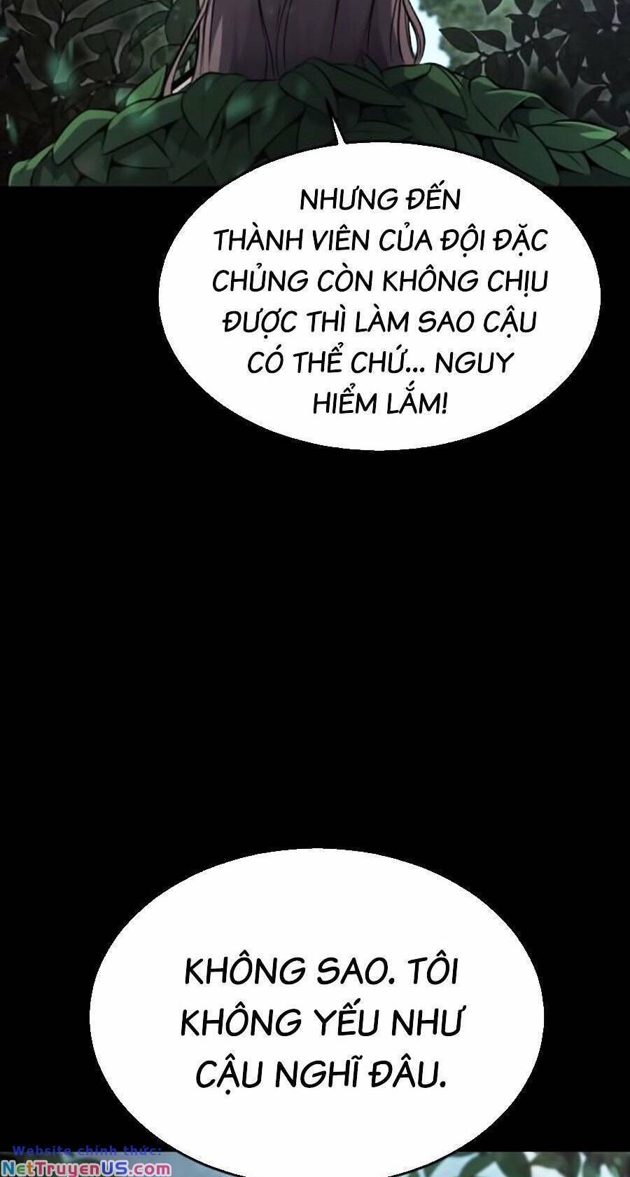 đọc truyện Cậu Bé Của Thần Chết Chương 200 ảnh 29 tại Thiên Thai Truyện