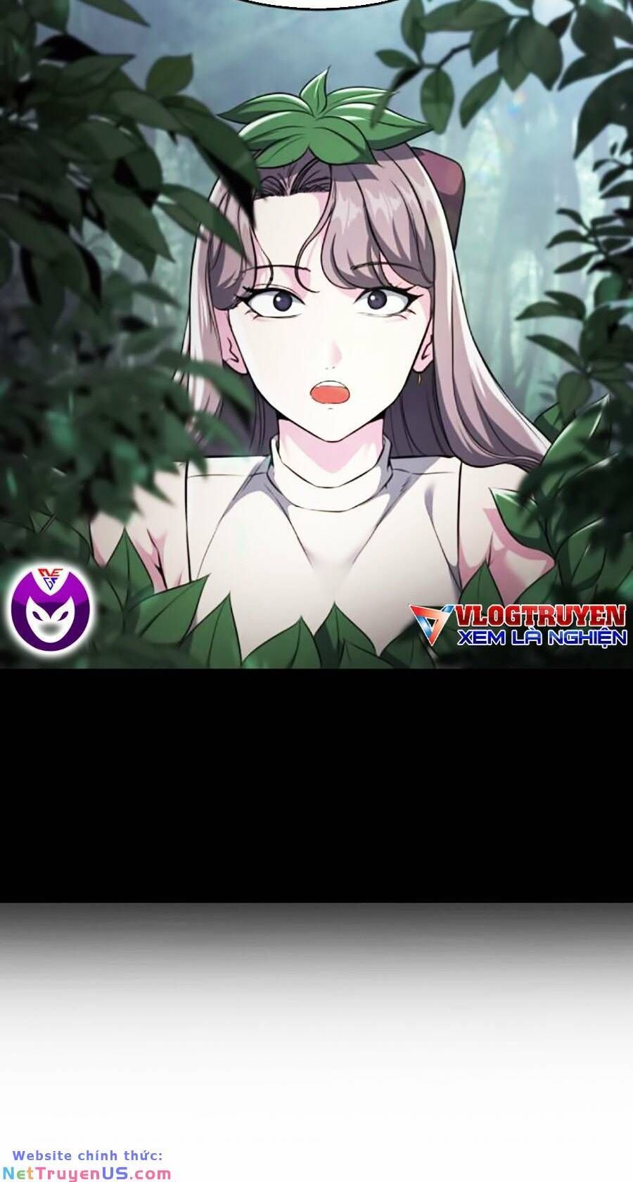 đọc truyện Cậu Bé Của Thần Chết Chương 200 ảnh 30 tại Thiên Thai Truyện