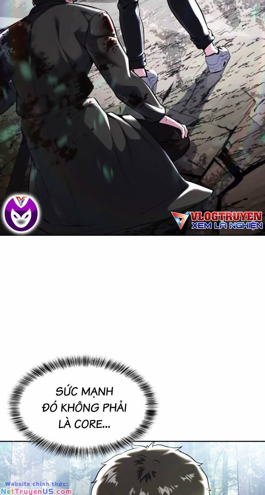 đọc truyện Cậu Bé Của Thần Chết Chương 200 ảnh 5 tại Thiên Thai Truyện