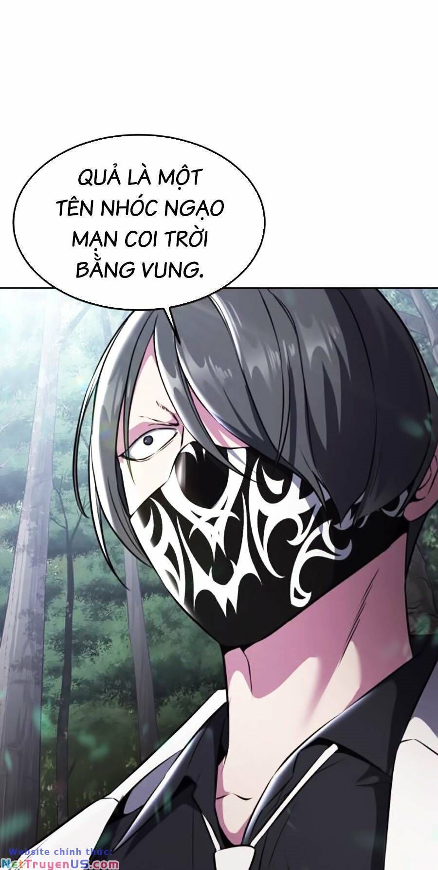 đọc truyện Cậu Bé Của Thần Chết Chương 200 ảnh 33 tại Thiên Thai Truyện