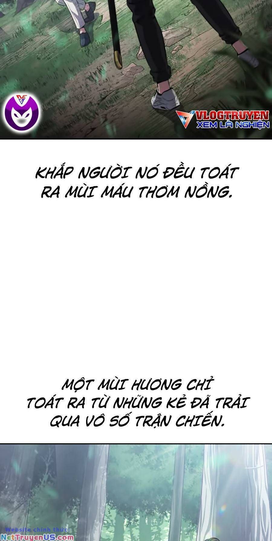 đọc truyện Cậu Bé Của Thần Chết Chương 200 ảnh 35 tại Thiên Thai Truyện