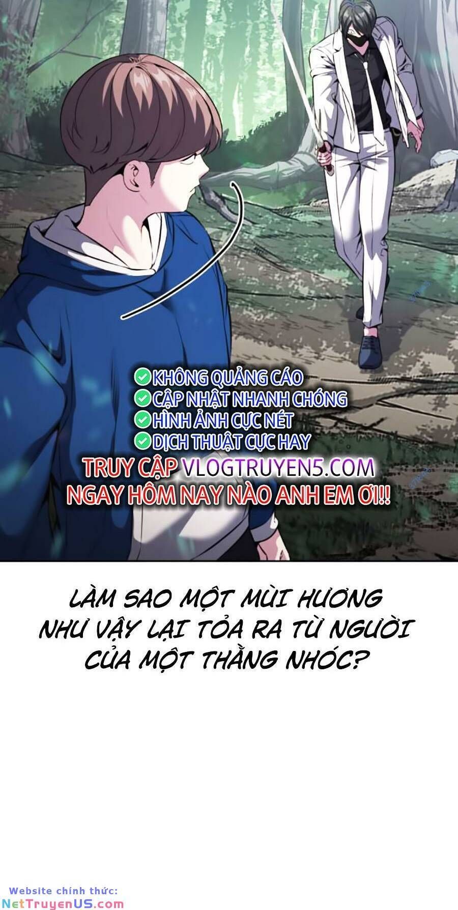 đọc truyện Cậu Bé Của Thần Chết Chương 200 ảnh 36 tại Thiên Thai Truyện