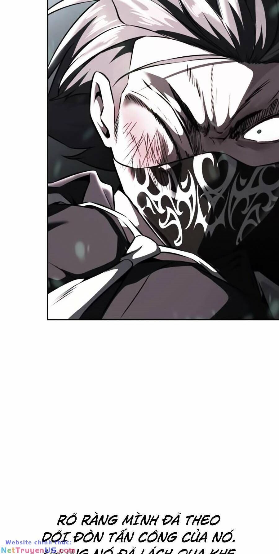 đọc truyện Cậu Bé Của Thần Chết Chương 200 ảnh 38 tại Thiên Thai Truyện