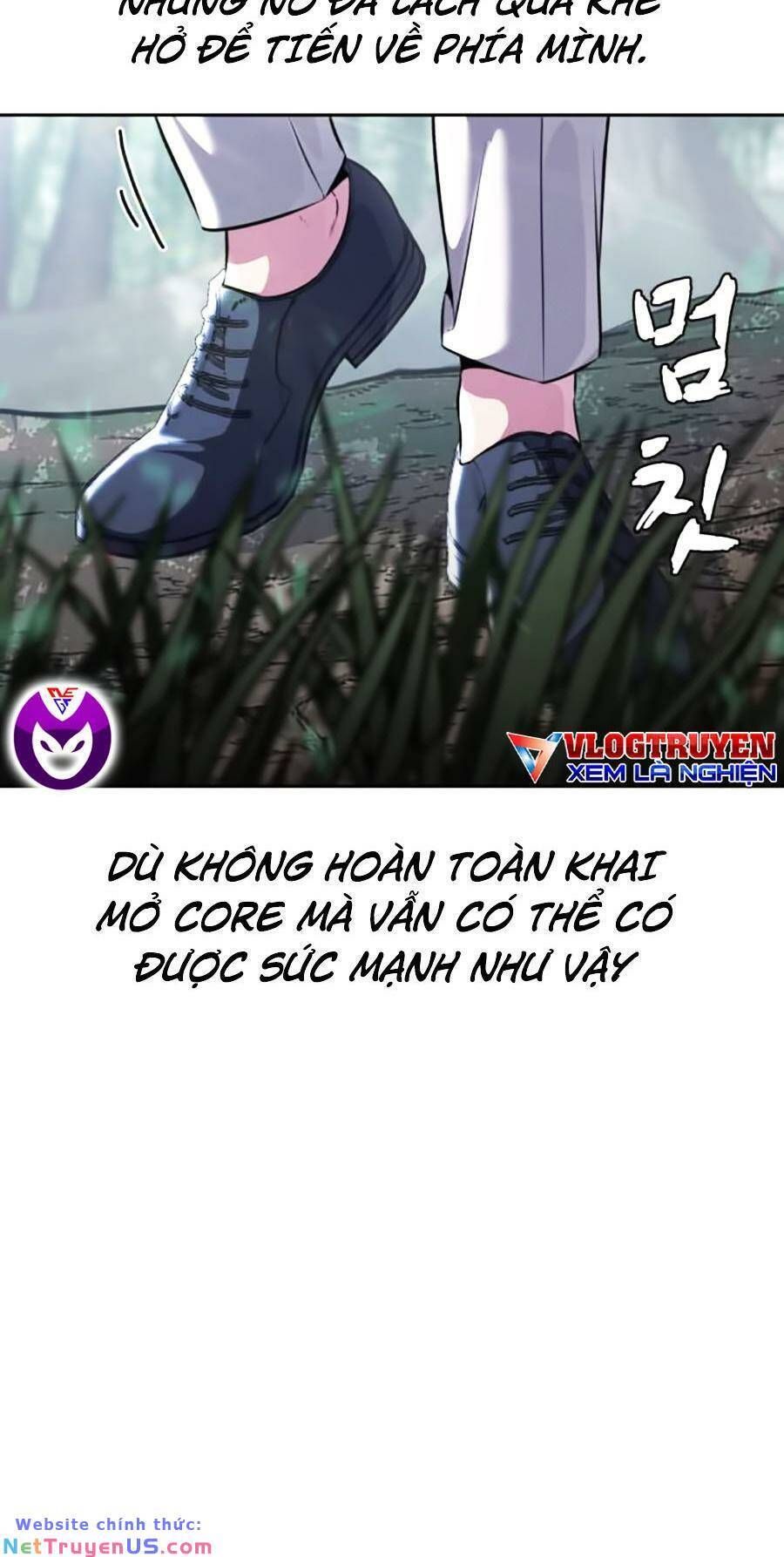 đọc truyện Cậu Bé Của Thần Chết Chương 200 ảnh 39 tại Thiên Thai Truyện