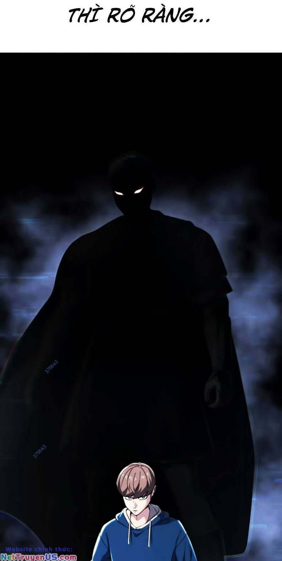 đọc truyện Cậu Bé Của Thần Chết Chương 200 ảnh 40 tại Thiên Thai Truyện