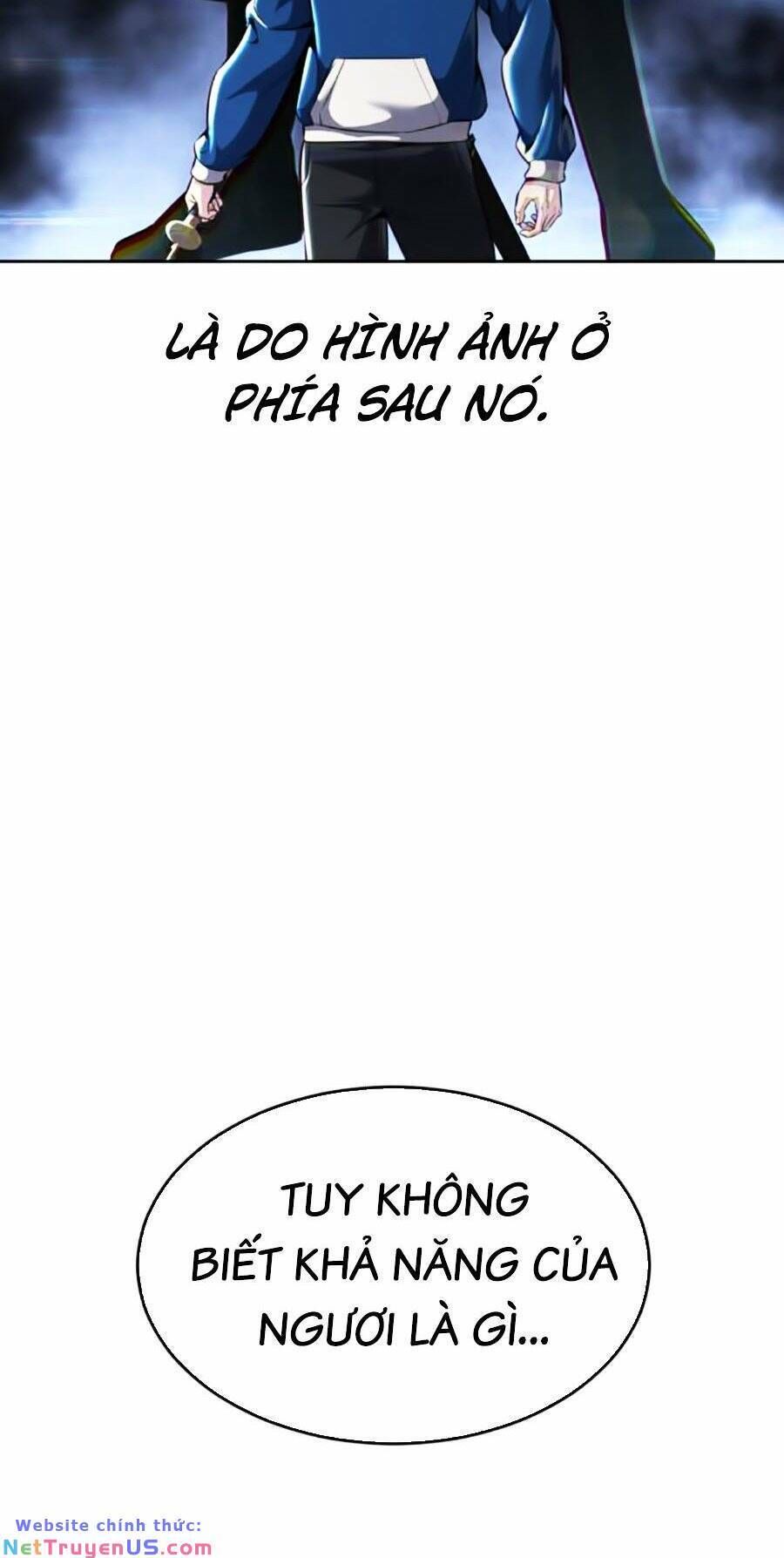 đọc truyện Cậu Bé Của Thần Chết Chương 200 ảnh 41 tại Thiên Thai Truyện