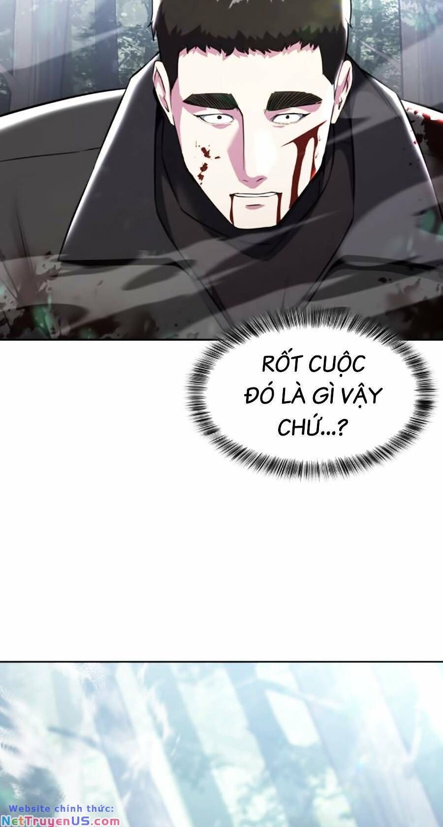 đọc truyện Cậu Bé Của Thần Chết Chương 200 ảnh 6 tại Thiên Thai Truyện