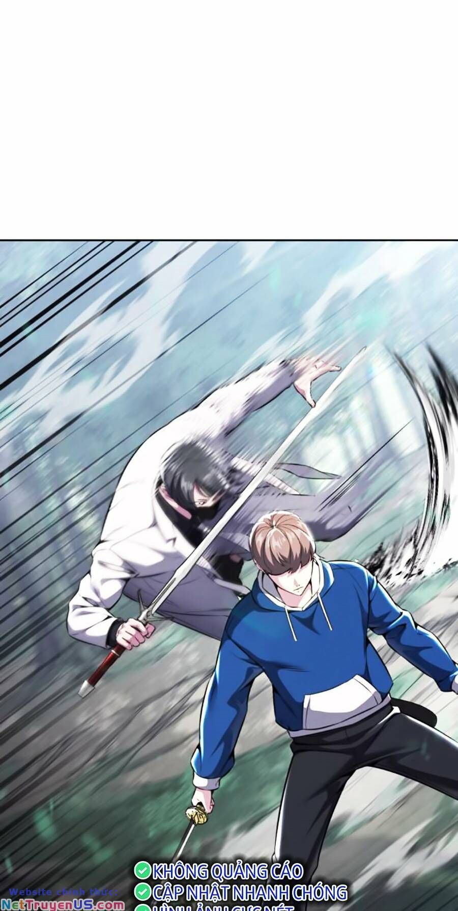 đọc truyện Cậu Bé Của Thần Chết Chương 200 ảnh 42 tại Thiên Thai Truyện