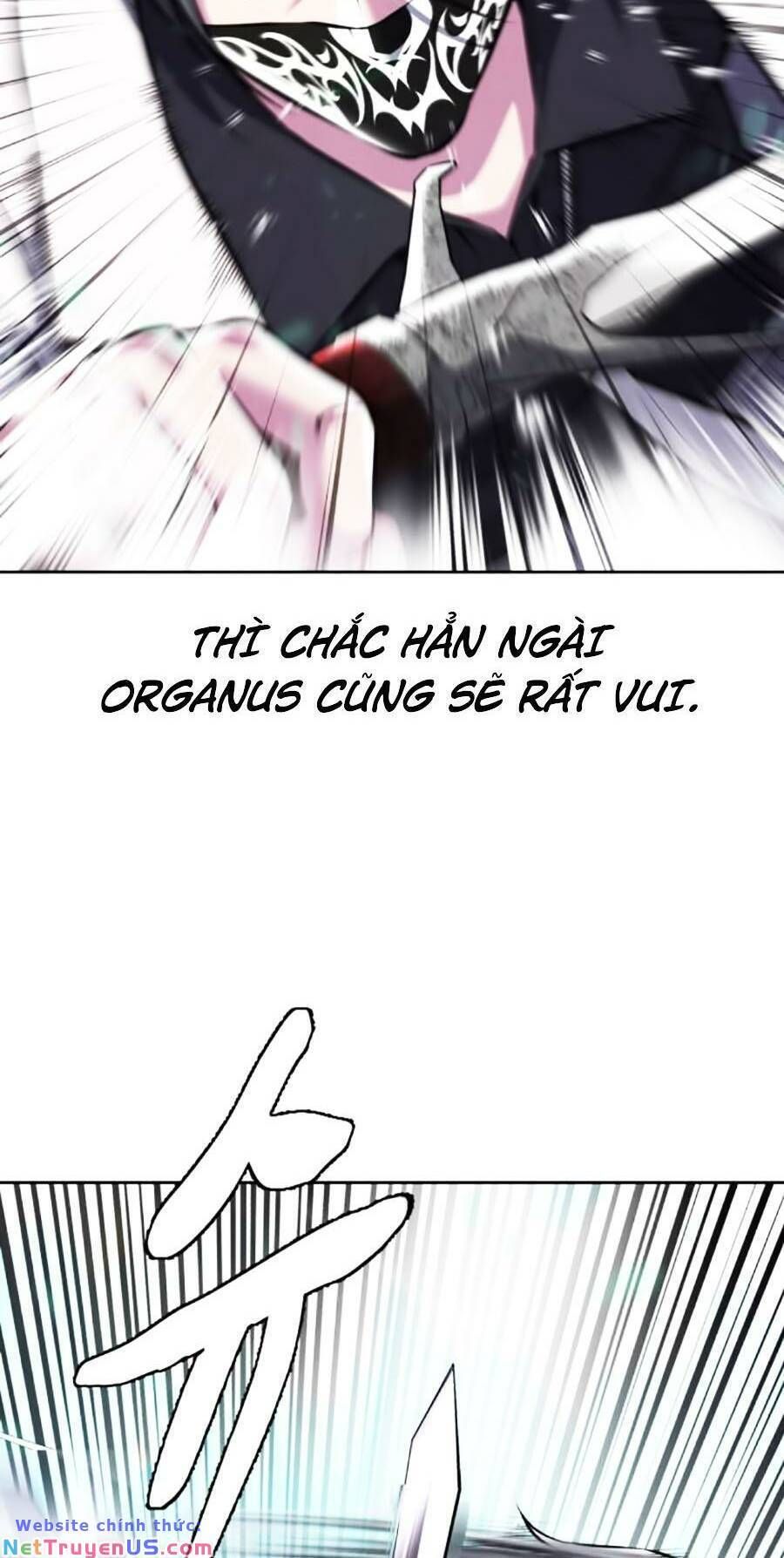 đọc truyện Cậu Bé Của Thần Chết Chương 200 ảnh 44 tại Thiên Thai Truyện