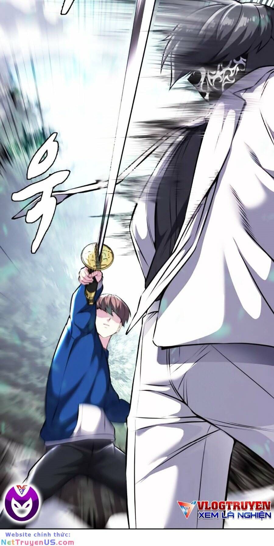 đọc truyện Cậu Bé Của Thần Chết Chương 200 ảnh 45 tại Thiên Thai Truyện