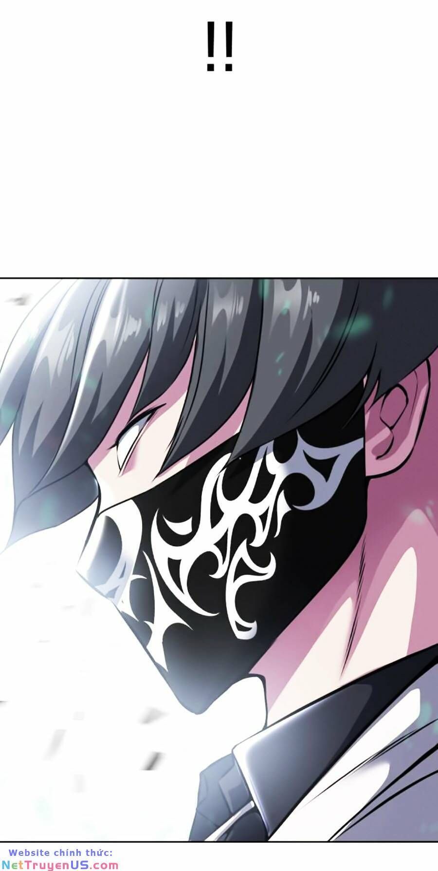 đọc truyện Cậu Bé Của Thần Chết Chương 200 ảnh 46 tại Thiên Thai Truyện