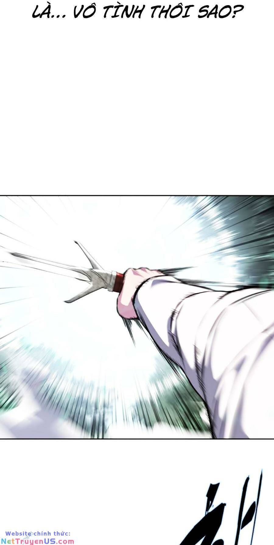 đọc truyện Cậu Bé Của Thần Chết Chương 200 ảnh 47 tại Thiên Thai Truyện