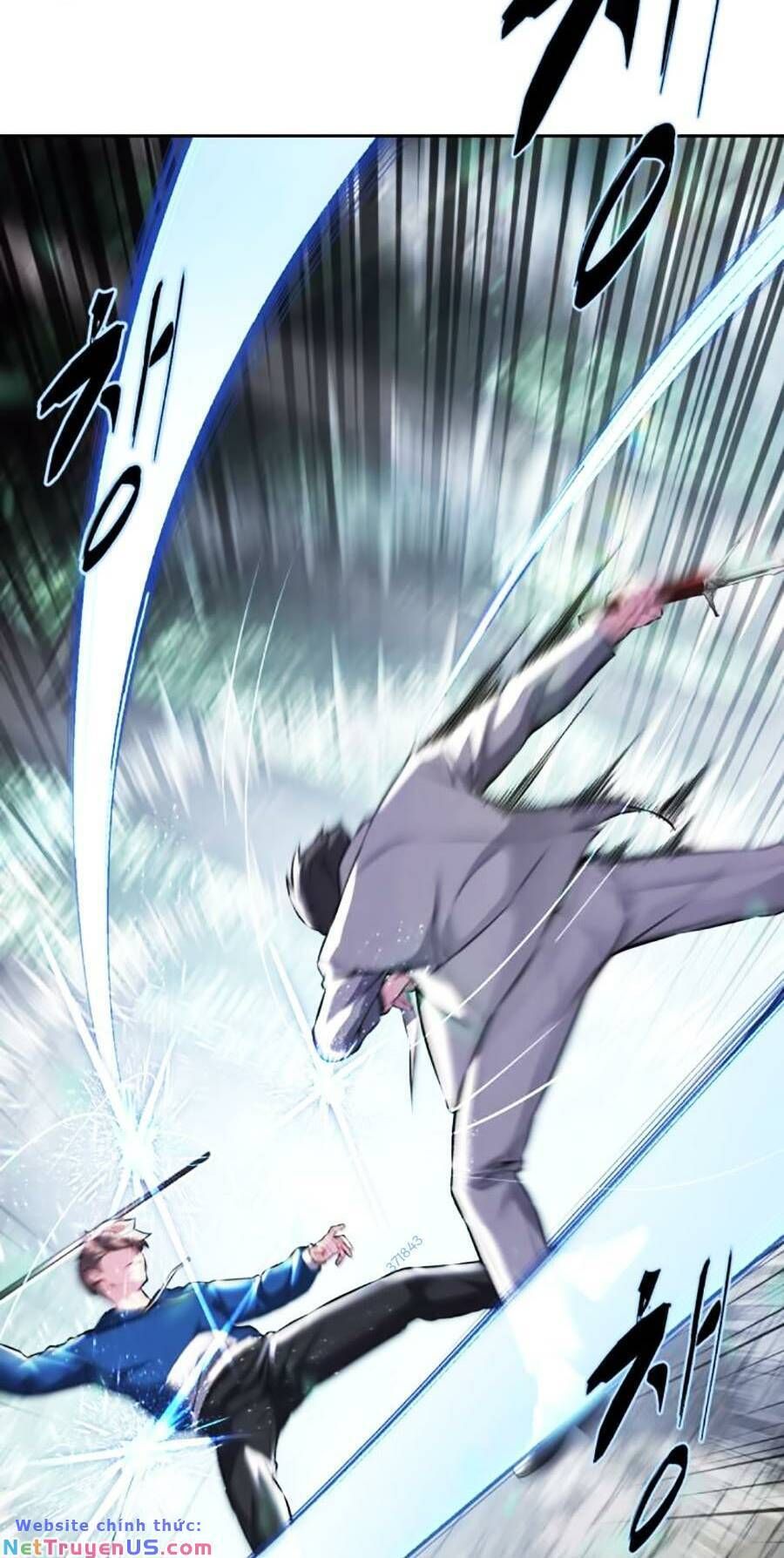 đọc truyện Cậu Bé Của Thần Chết Chương 200 ảnh 48 tại Thiên Thai Truyện