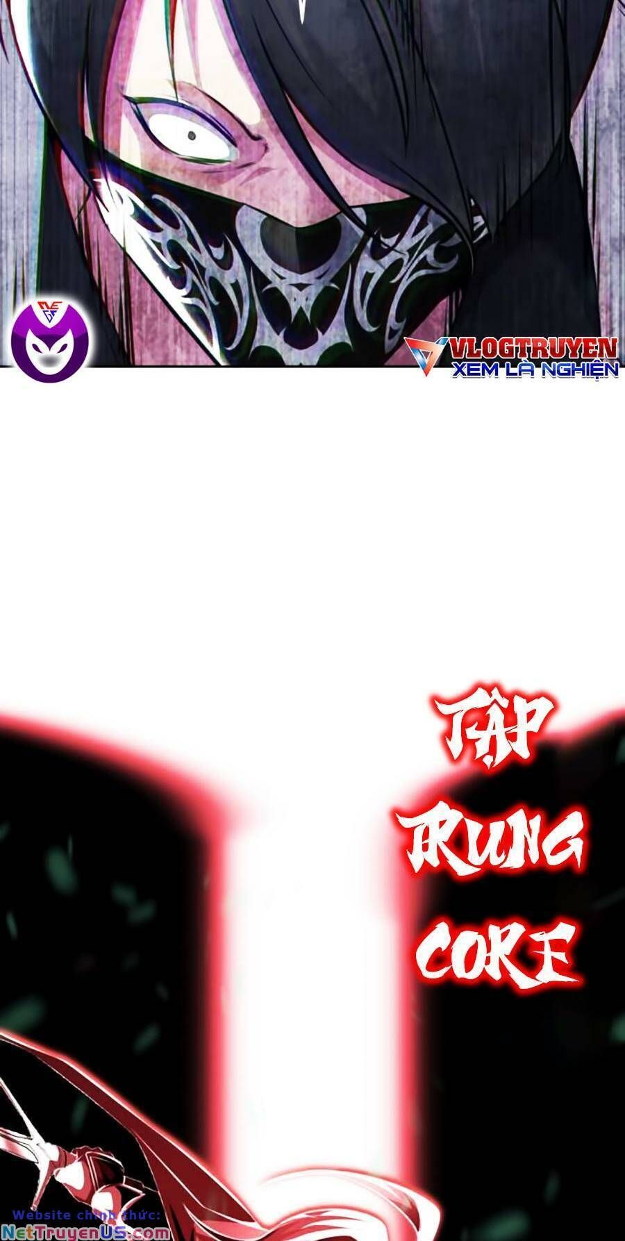 đọc truyện Cậu Bé Của Thần Chết Chương 200 ảnh 51 tại Thiên Thai Truyện