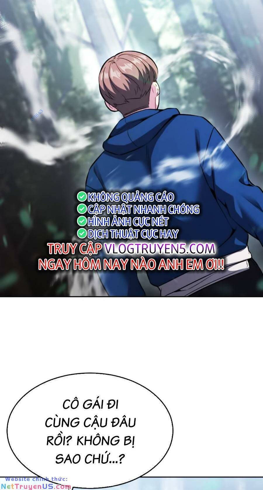 đọc truyện Cậu Bé Của Thần Chết Chương 200 ảnh 7 tại Thiên Thai Truyện