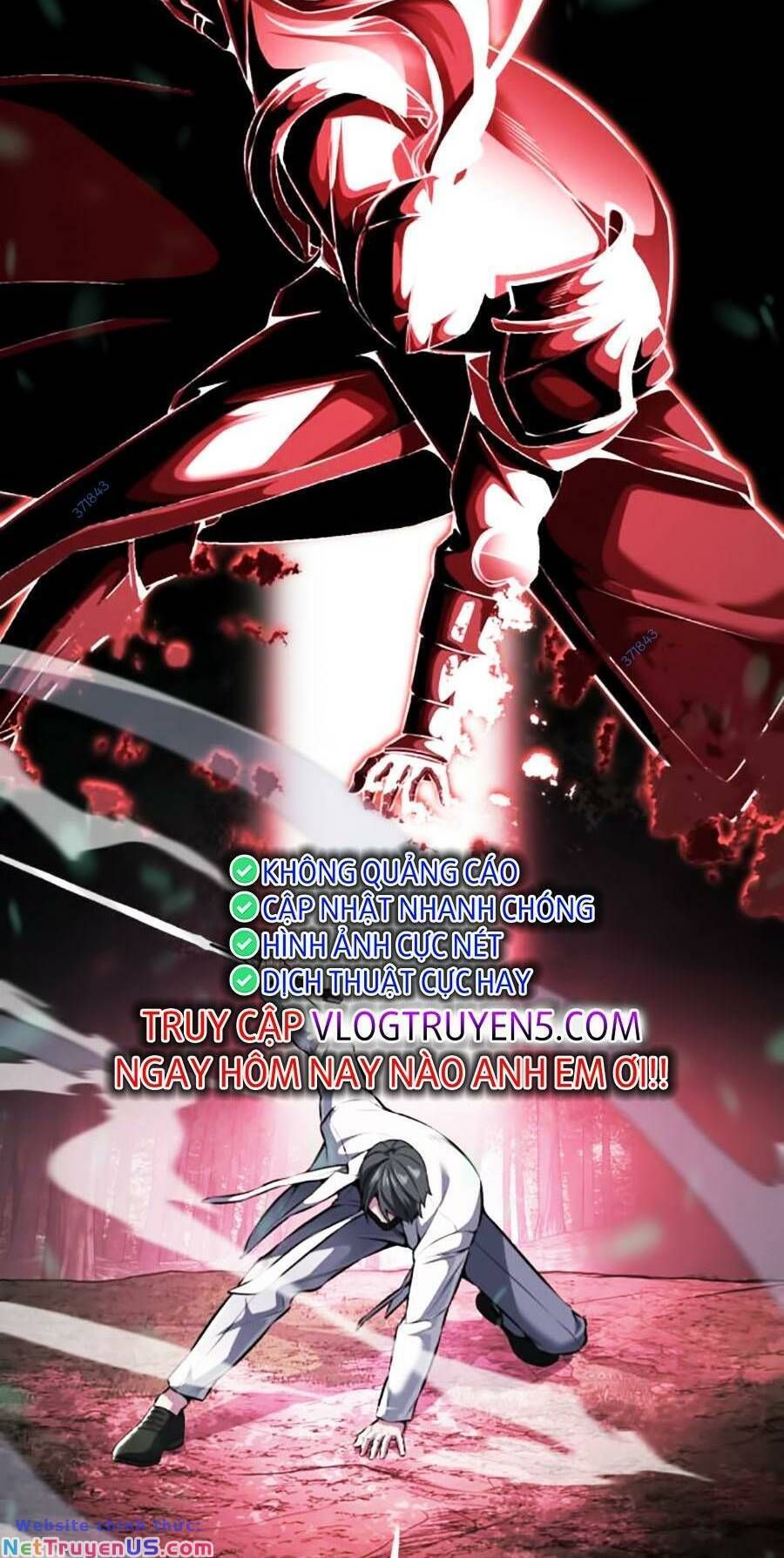 đọc truyện Cậu Bé Của Thần Chết Chương 200 ảnh 52 tại Thiên Thai Truyện