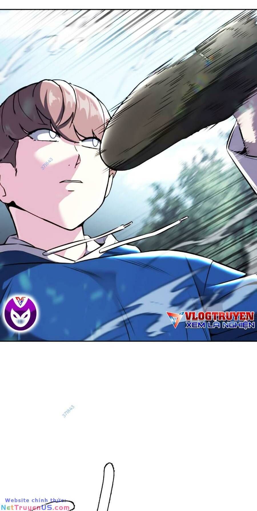 đọc truyện Cậu Bé Của Thần Chết Chương 200 ảnh 56 tại Thiên Thai Truyện