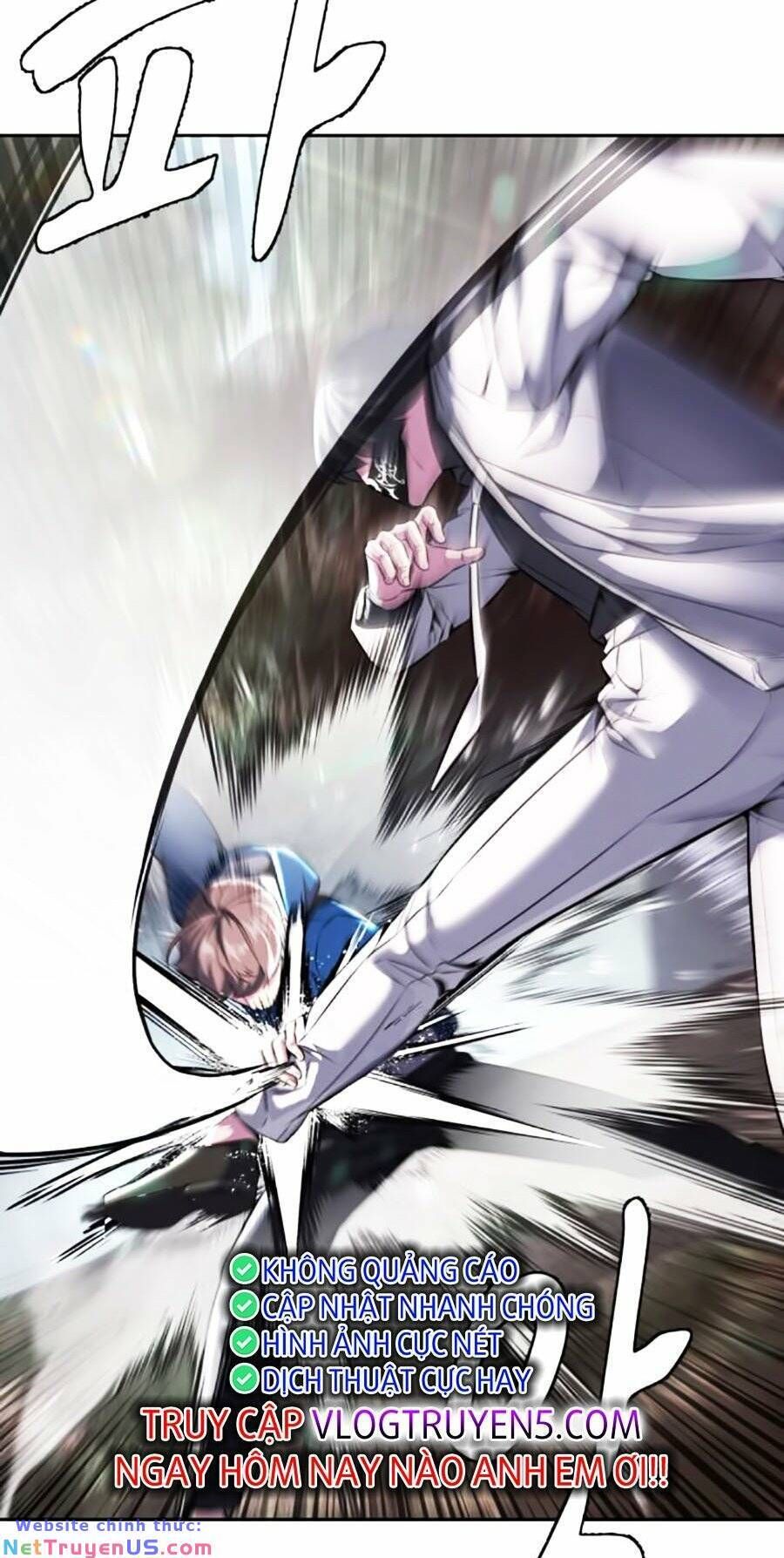 đọc truyện Cậu Bé Của Thần Chết Chương 200 ảnh 57 tại Thiên Thai Truyện