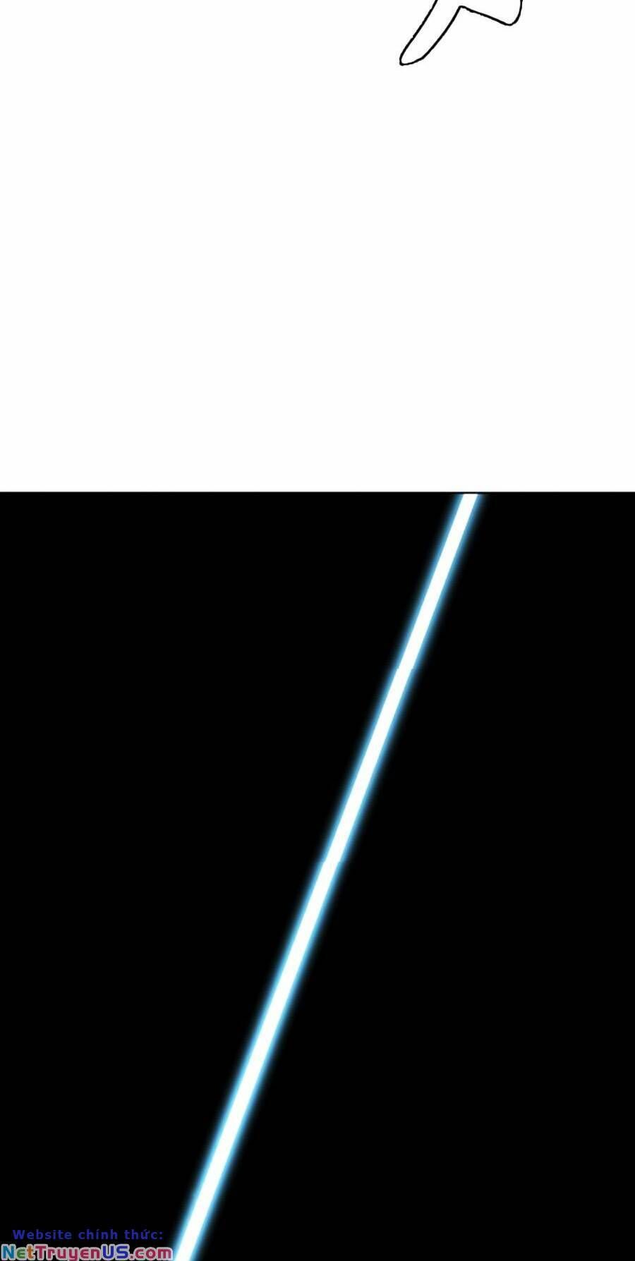 đọc truyện Cậu Bé Của Thần Chết Chương 200 ảnh 58 tại Thiên Thai Truyện