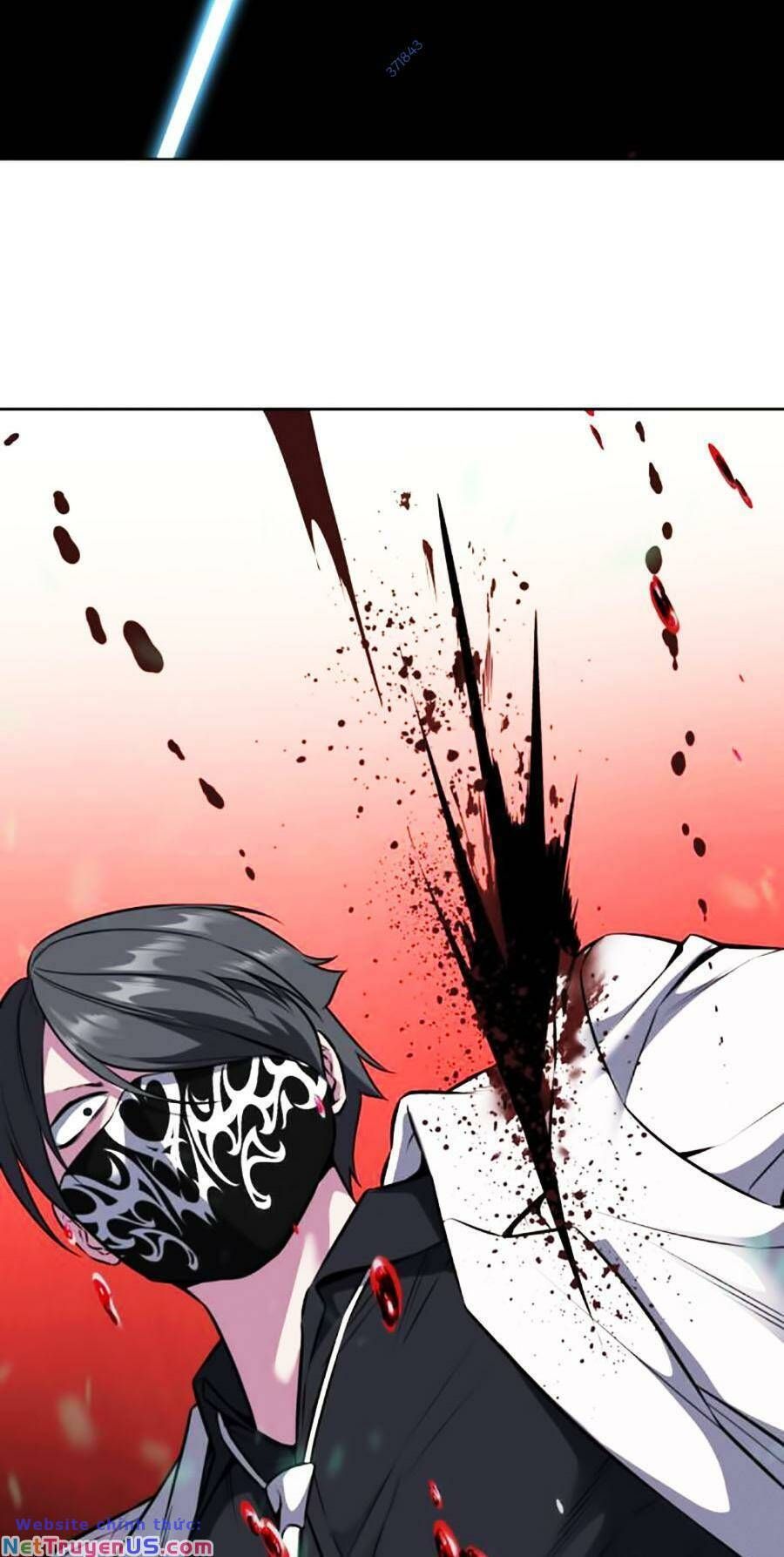 đọc truyện Cậu Bé Của Thần Chết Chương 200 ảnh 59 tại Thiên Thai Truyện