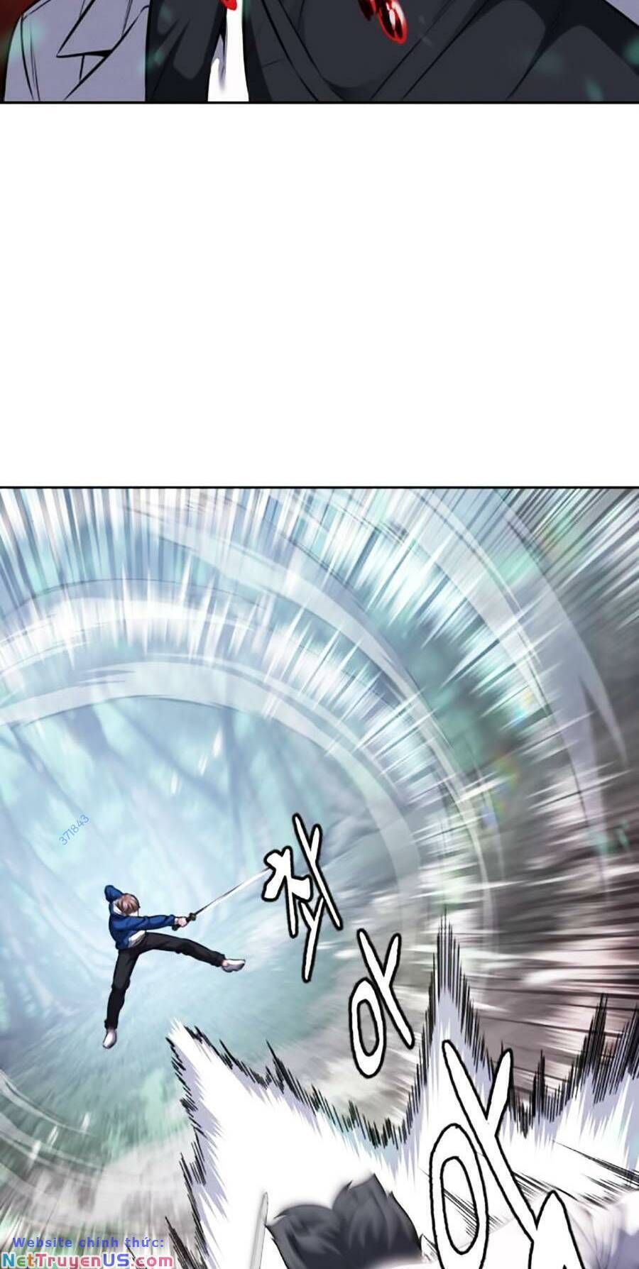 đọc truyện Cậu Bé Của Thần Chết Chương 200 ảnh 60 tại Thiên Thai Truyện