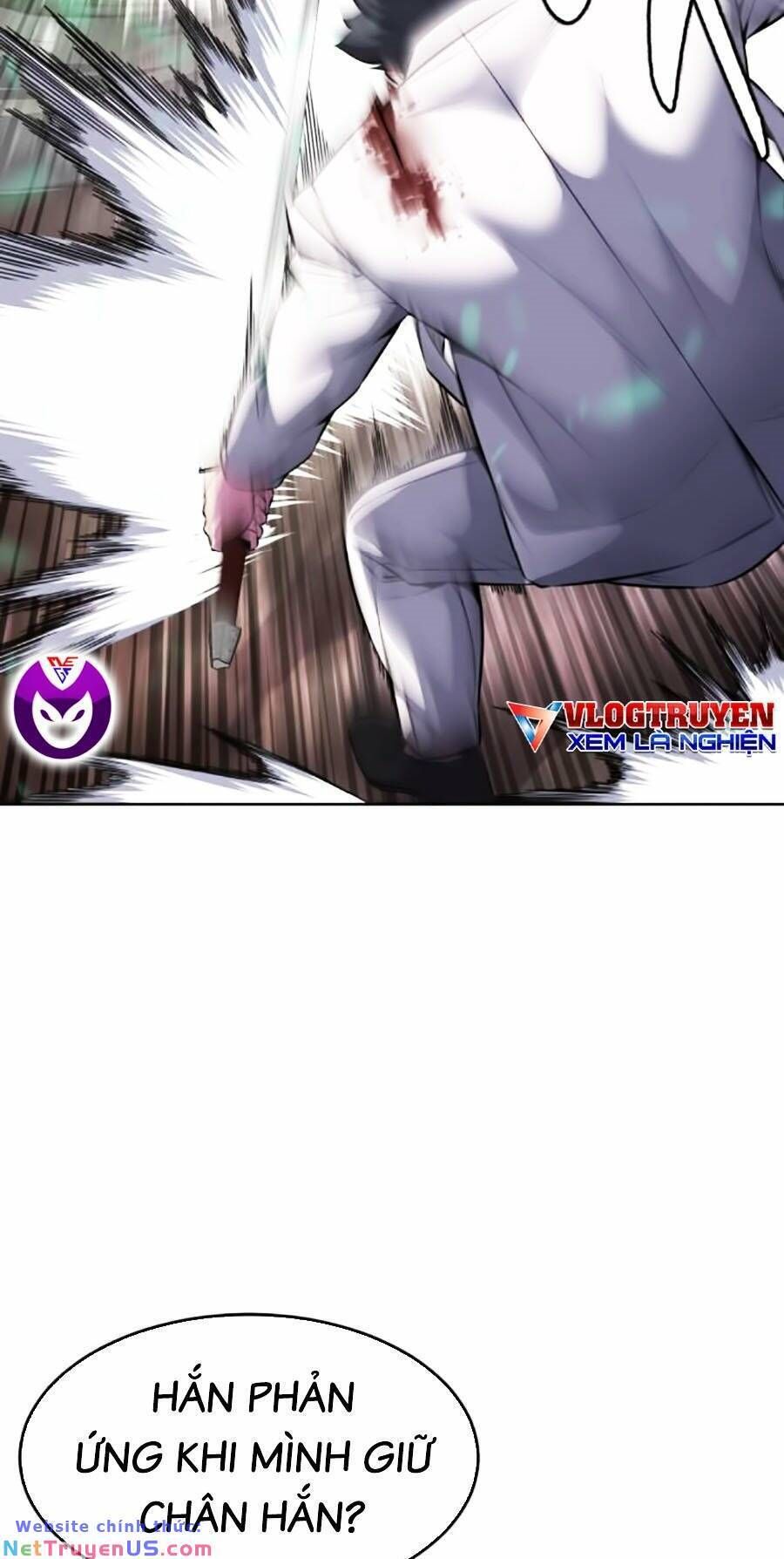 đọc truyện Cậu Bé Của Thần Chết Chương 200 ảnh 61 tại Thiên Thai Truyện