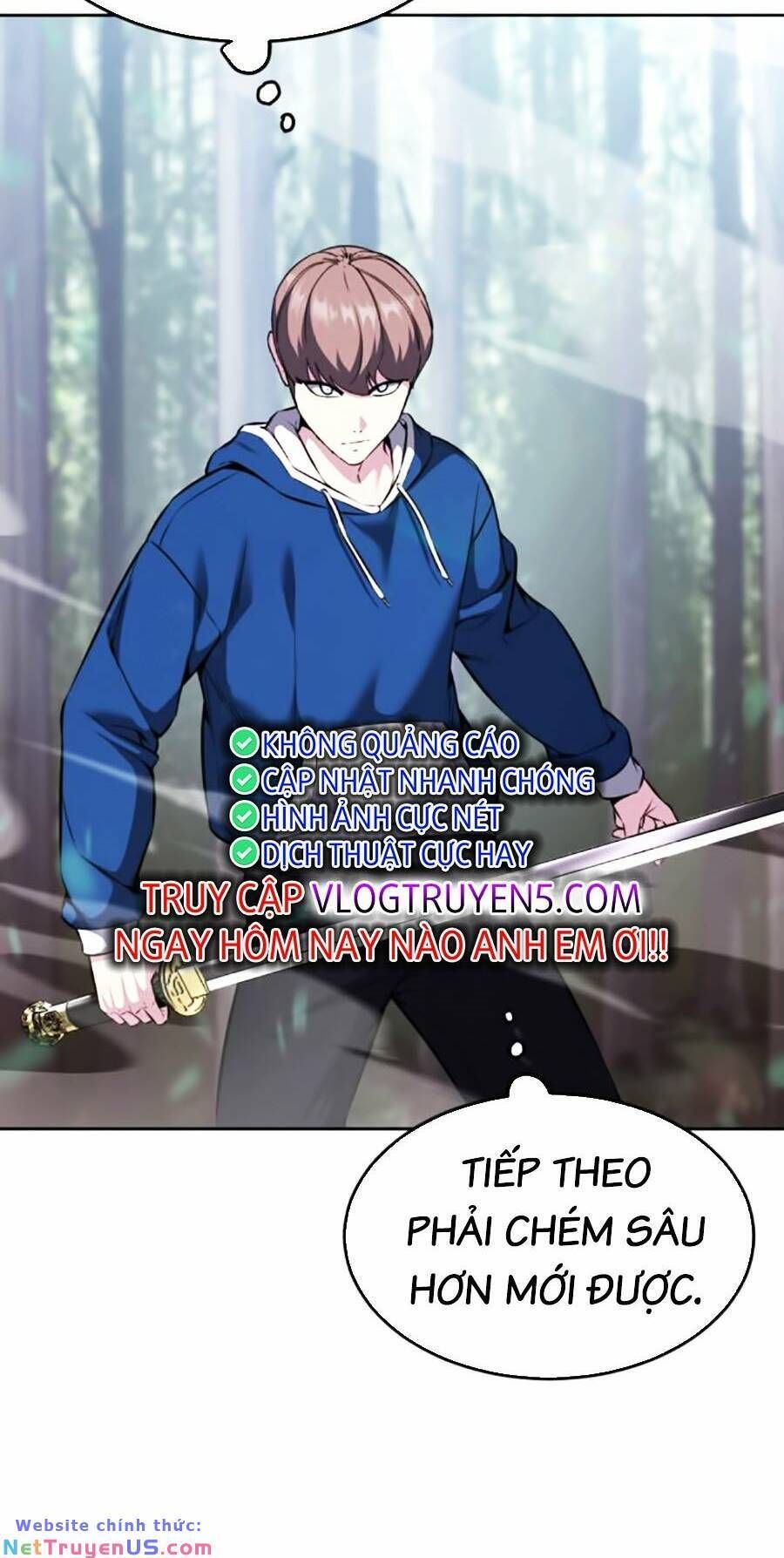 đọc truyện Cậu Bé Của Thần Chết Chương 200 ảnh 62 tại Thiên Thai Truyện