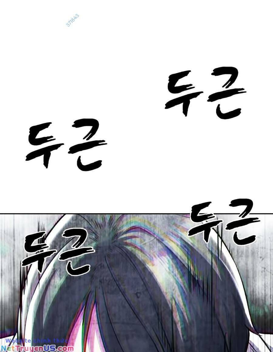 đọc truyện Cậu Bé Của Thần Chết Chương 200 ảnh 63 tại Thiên Thai Truyện