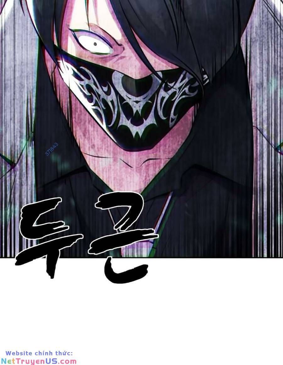 đọc truyện Cậu Bé Của Thần Chết Chương 200 ảnh 64 tại Thiên Thai Truyện