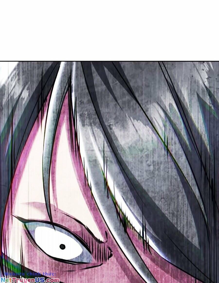 đọc truyện Cậu Bé Của Thần Chết Chương 200 ảnh 65 tại Thiên Thai Truyện