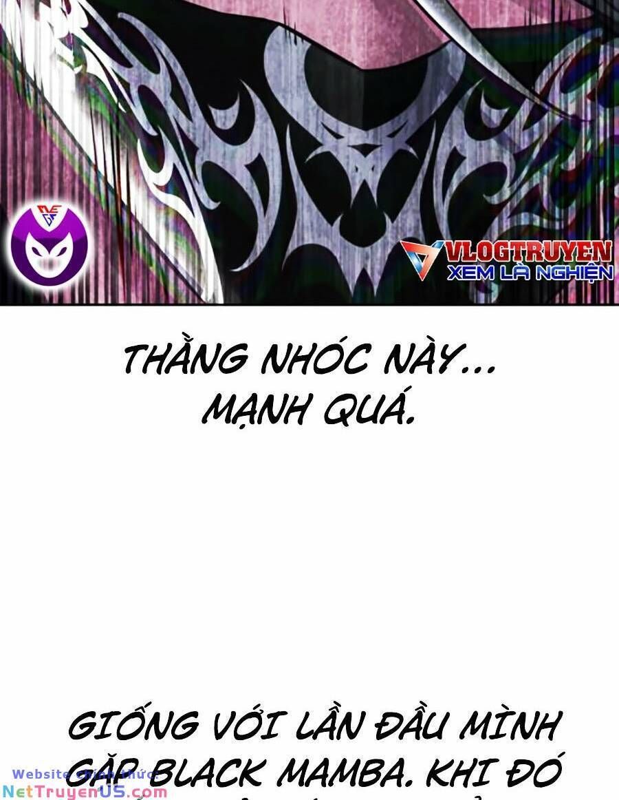 đọc truyện Cậu Bé Của Thần Chết Chương 200 ảnh 66 tại Thiên Thai Truyện