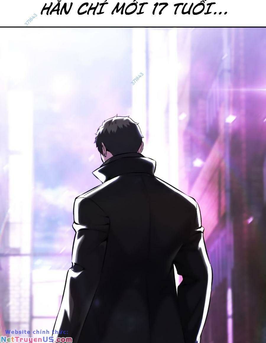 đọc truyện Cậu Bé Của Thần Chết Chương 200 ảnh 67 tại Thiên Thai Truyện