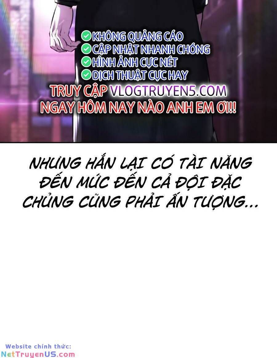 đọc truyện Cậu Bé Của Thần Chết Chương 200 ảnh 68 tại Thiên Thai Truyện