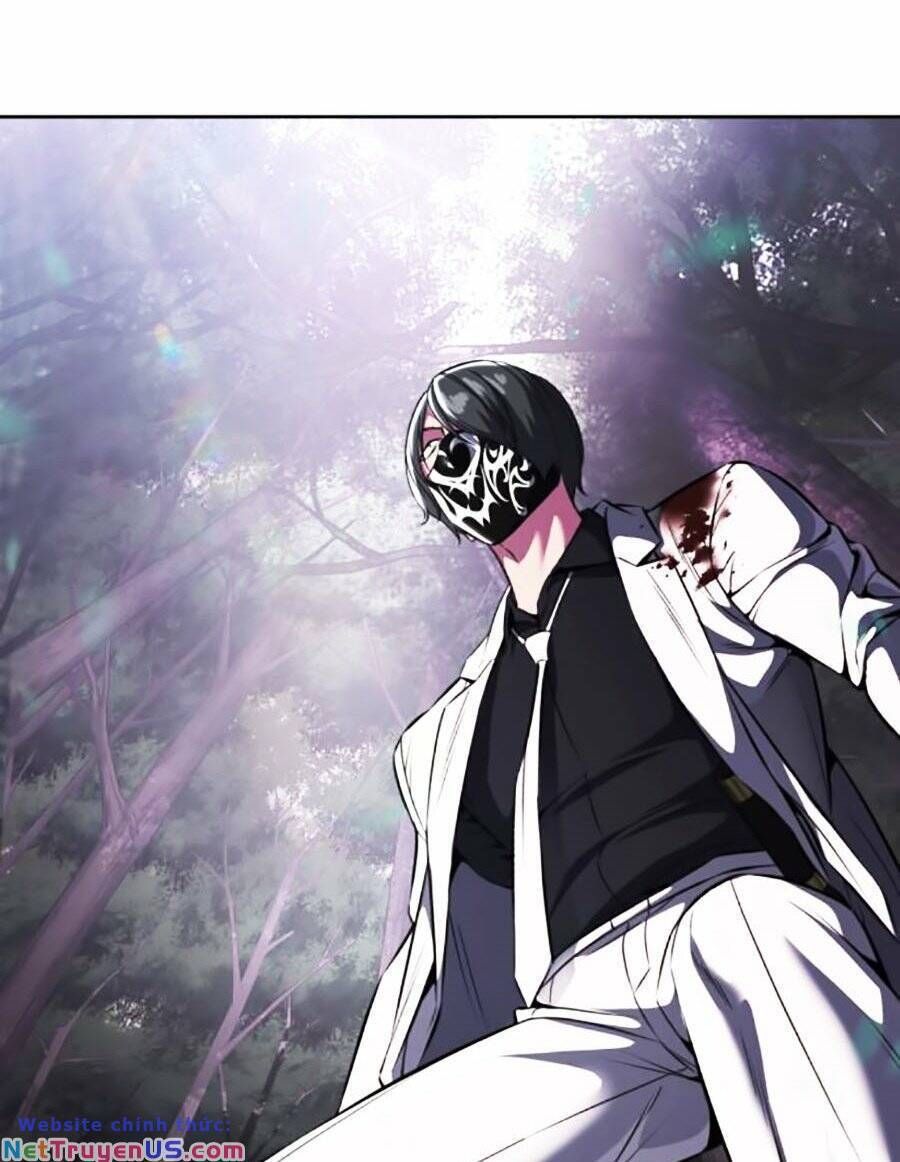 đọc truyện Cậu Bé Của Thần Chết Chương 200 ảnh 69 tại Thiên Thai Truyện