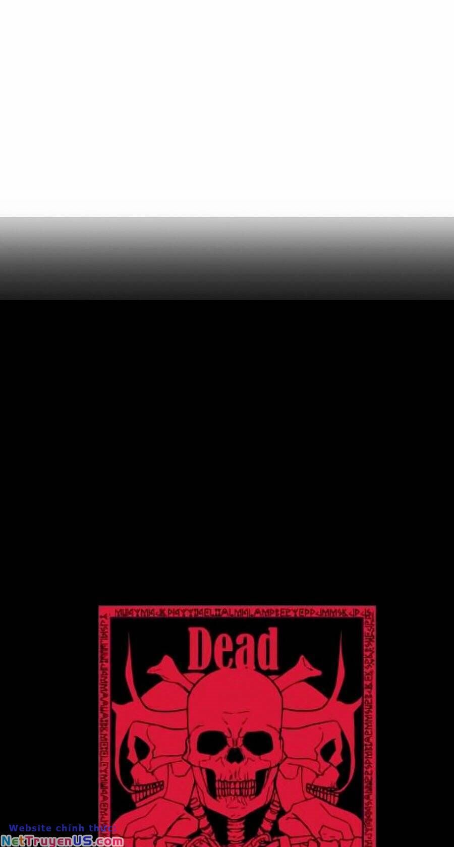 đọc truyện Cậu Bé Của Thần Chết Chương 200 ảnh 9 tại Thiên Thai Truyện