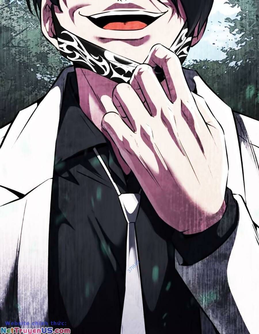 đọc truyện Cậu Bé Của Thần Chết Chương 200 ảnh 72 tại Thiên Thai Truyện