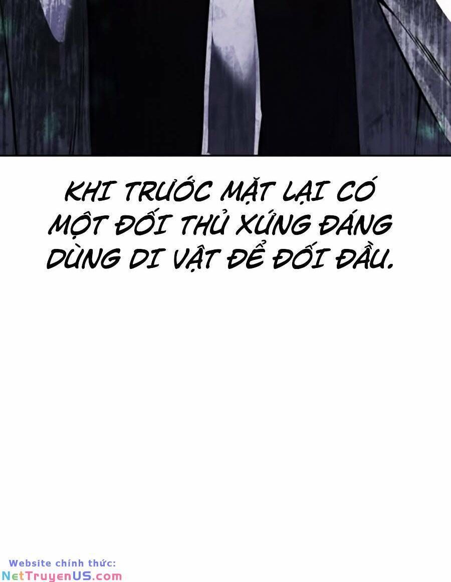 đọc truyện Cậu Bé Của Thần Chết Chương 200 ảnh 73 tại Thiên Thai Truyện