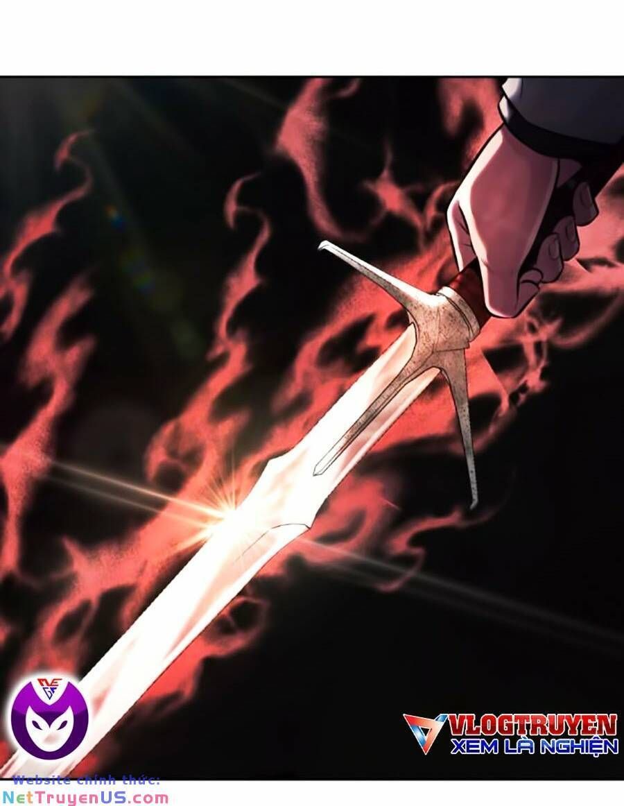 đọc truyện Cậu Bé Của Thần Chết Chương 200 ảnh 74 tại Thiên Thai Truyện