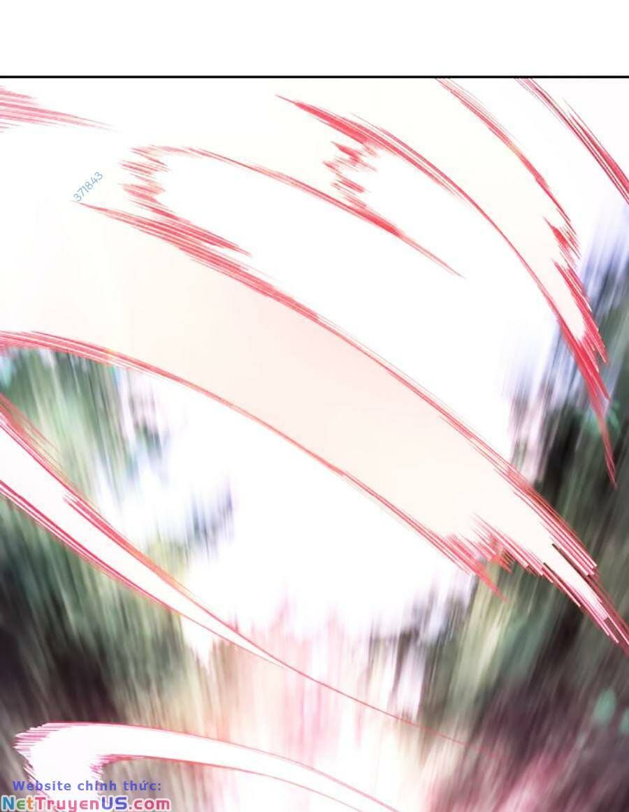 đọc truyện Cậu Bé Của Thần Chết Chương 200 ảnh 75 tại Thiên Thai Truyện